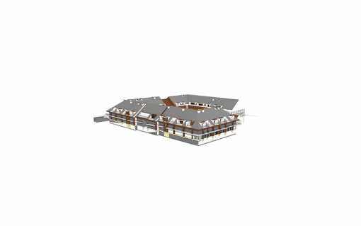 MG-UV-00-100-RV-001-00000-02