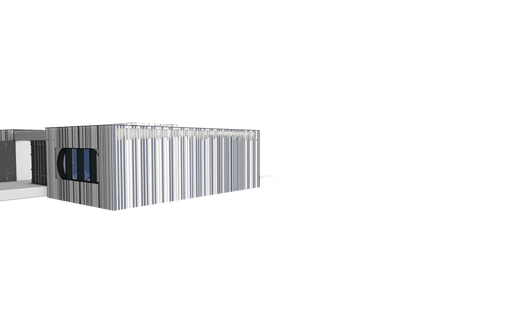 MODEL 2107