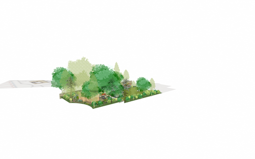 Model_01_2TipperlinnRoad