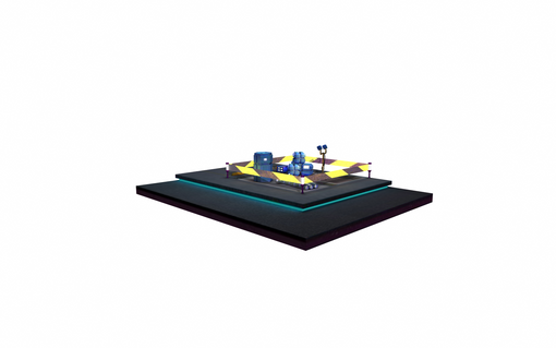 sketchfab_test5