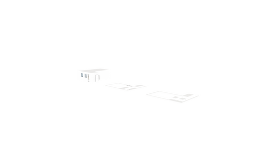 Plantegning_GASTRO