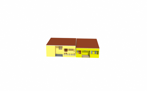 ccmodel1b2