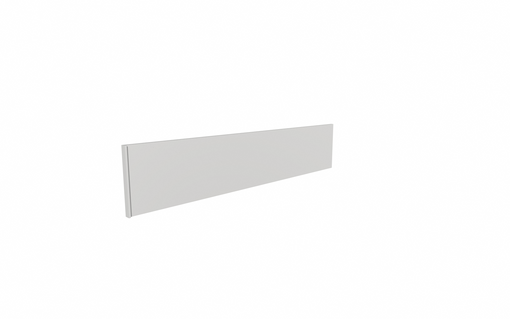 3D MOTORWAY DRAWINg (1)