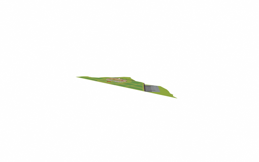 render