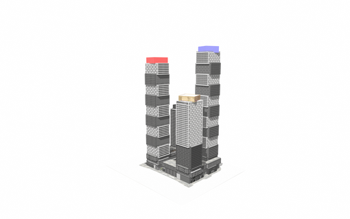 151_City_center-all